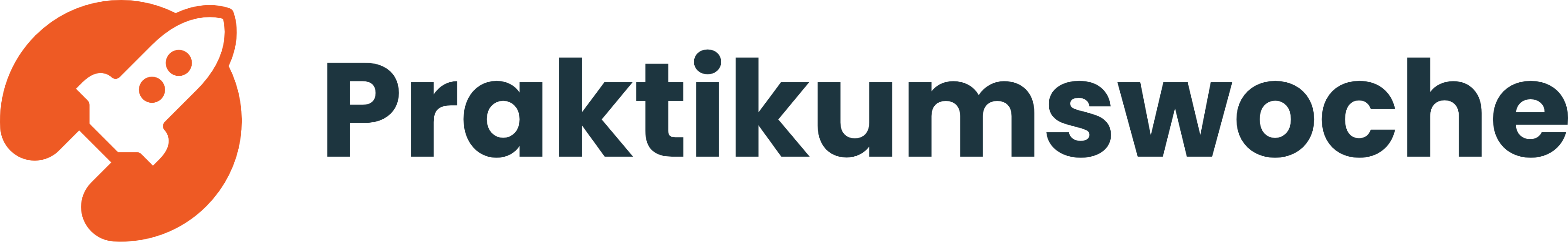praktikumswoche-logo