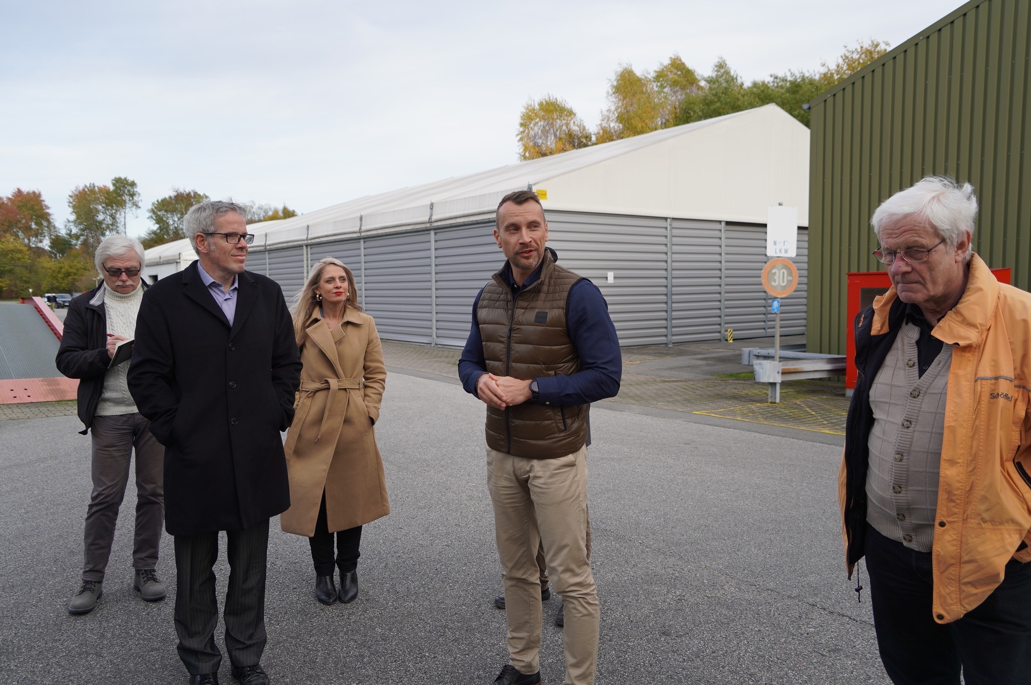 cortec_neuigkeiten_14_unternehmen_landrat3